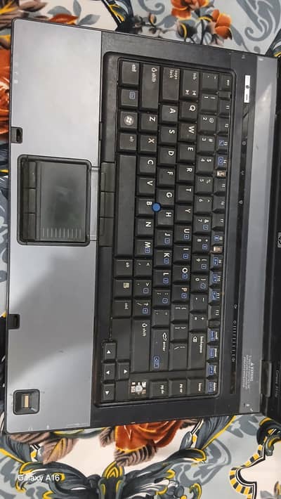 hp laptop for sale