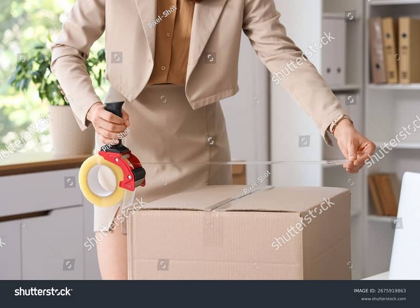 Packer 0