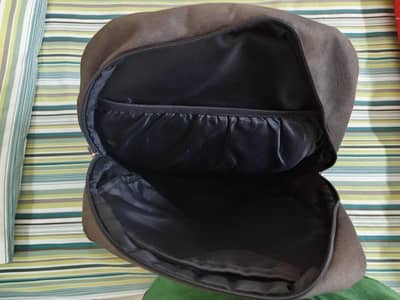 Latliv School Bag