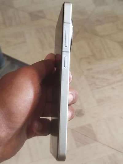 One Plus 13R