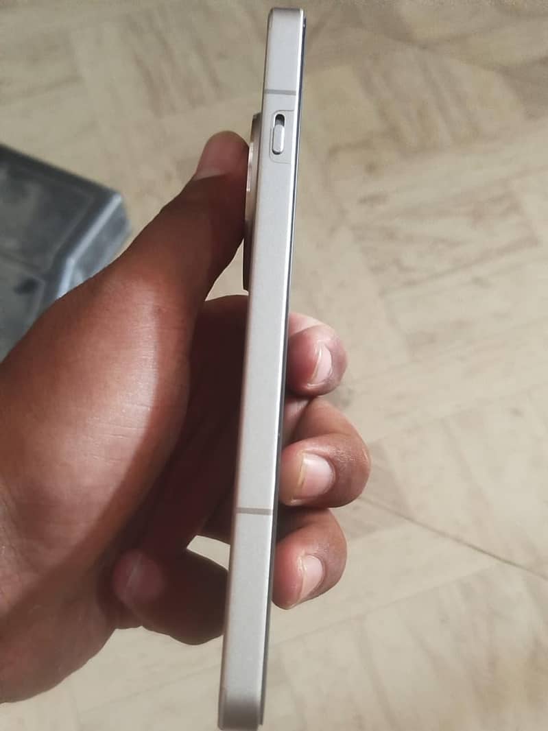 One Plus 13R 2