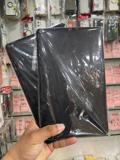 branded tab