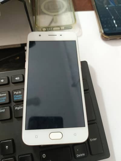OPPO A57s