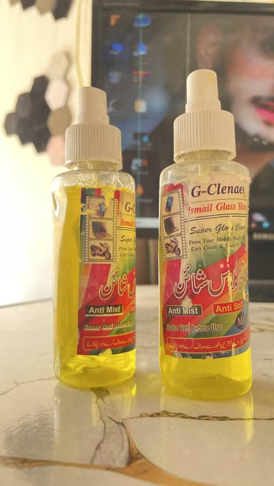 Mobile cleaner Best Quality