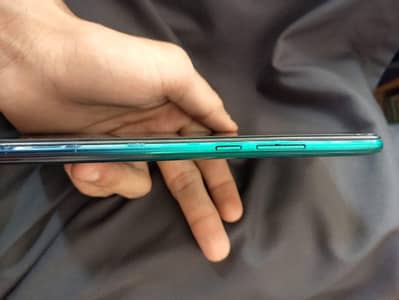 Infinix Hot 9 Play