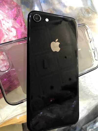 Apple iPhone 8 03487199876
