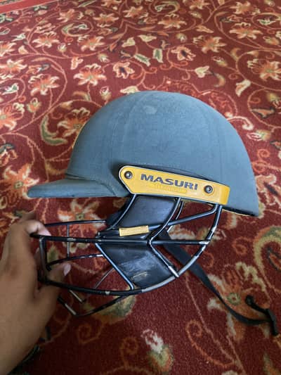 Original masuri helmet pakistan 03155809027 wattsap py msg kry