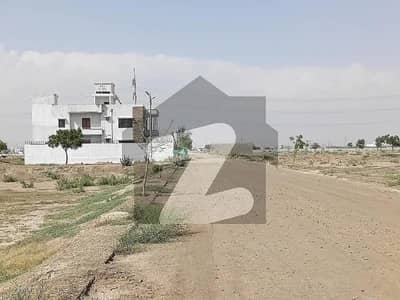 Pir Ahmed Zaman Town Block 4 240 Plot