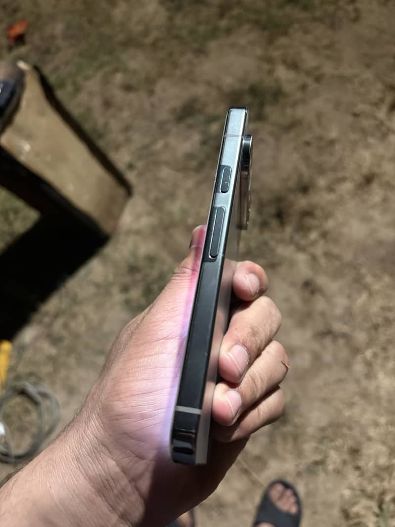 Google Pixel 9 Pro 5