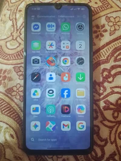 Xiaomi Redmi 14 C
