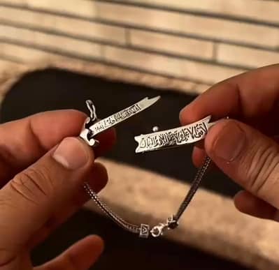 best gift for men 10/1000