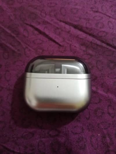 galaxy buds3 10/10 original