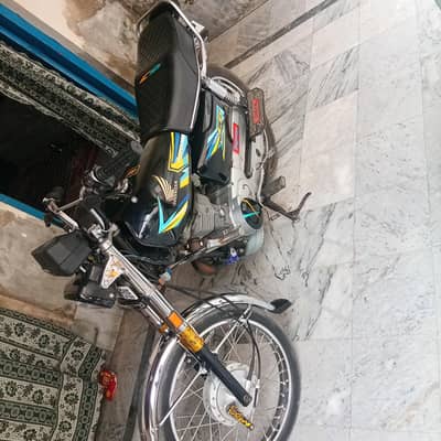urgent sale 2014model