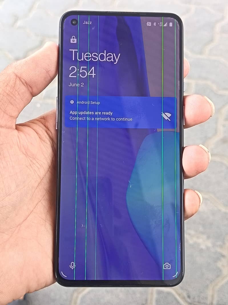One Plus 9 0