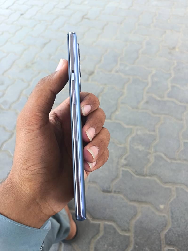 One Plus 9 2