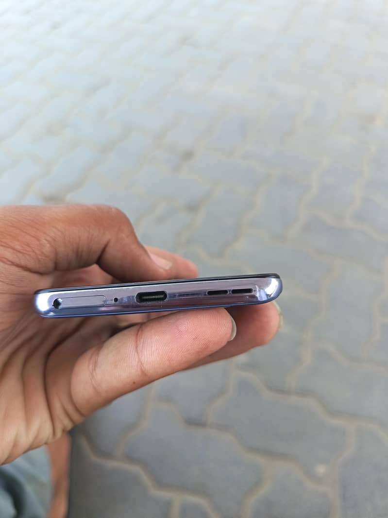 One Plus 9 4