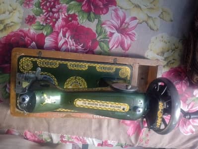silai sewing machine for sale