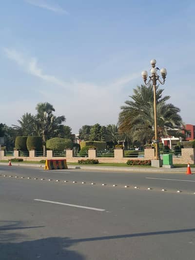 open land available for rent