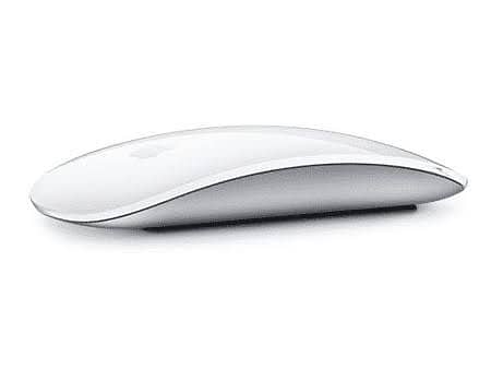 Apple magic mouse latest version box packed 0