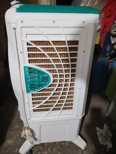 coolers brand new