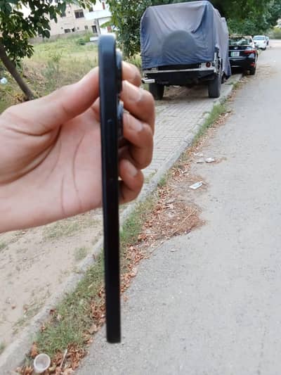 Xiaomi Redmi 13