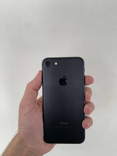Apple iPhone 7 128 gb
