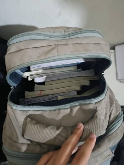 9 th class new course used books all