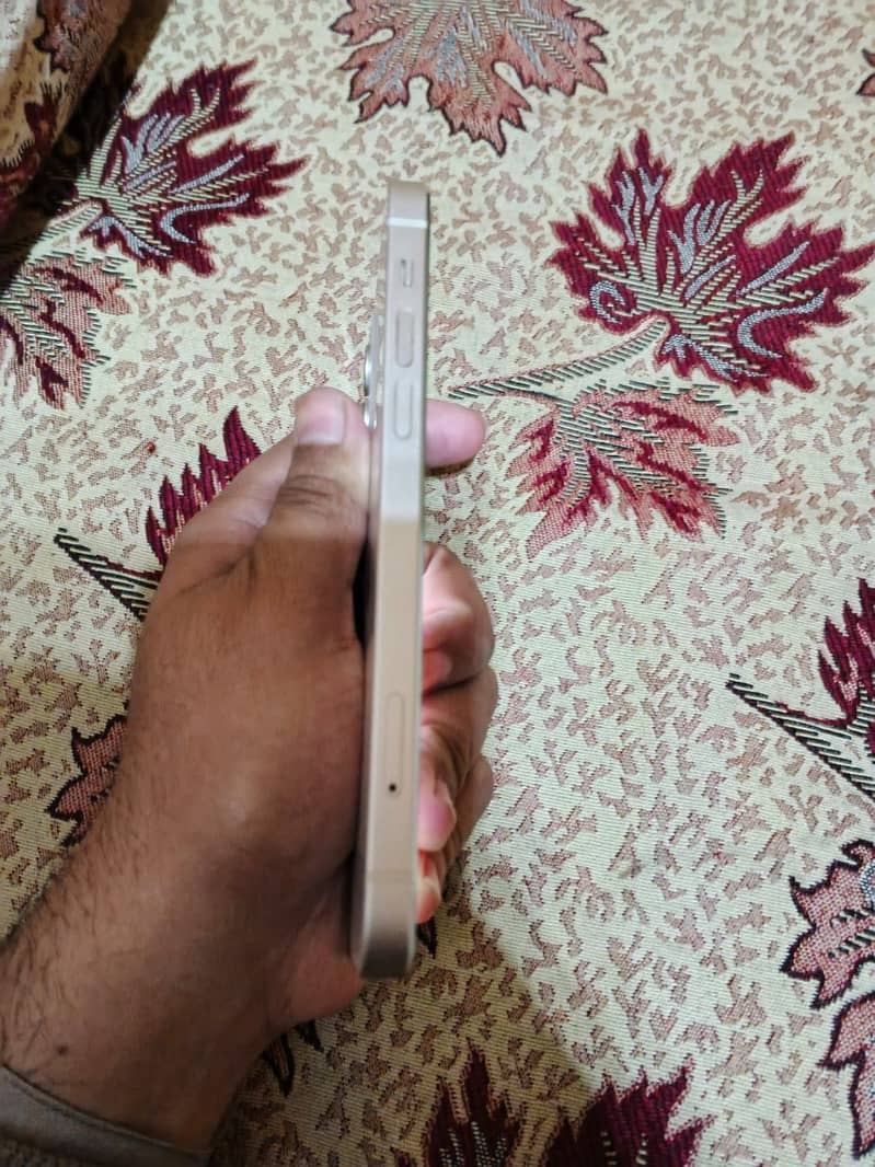 Apple iPhone 12 2