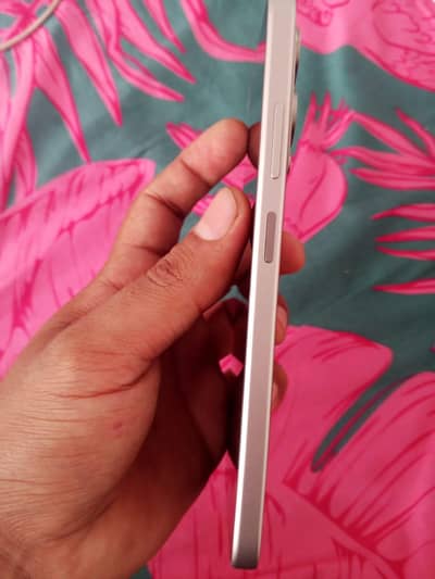 Itel city 200 just 7 days use