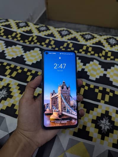 Realme 9i