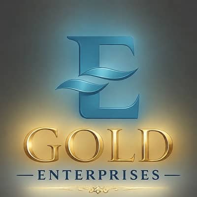 GOLD ENTERPRISES 