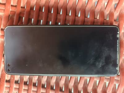 Moto g 100