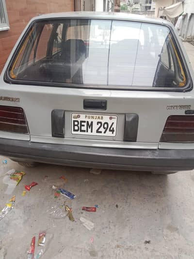 khyber for sale in good condition