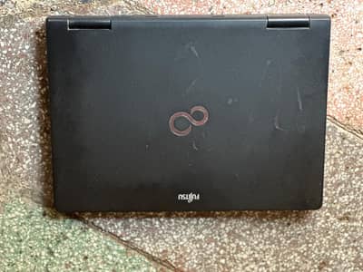 Lenovo /brand /Fugitus/laptop