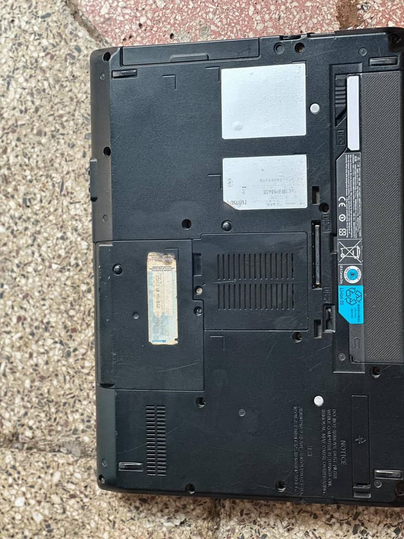 laptops/brand 1