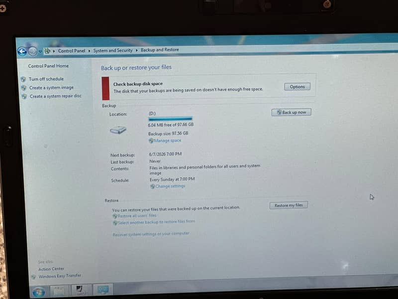 laptops/brand 4