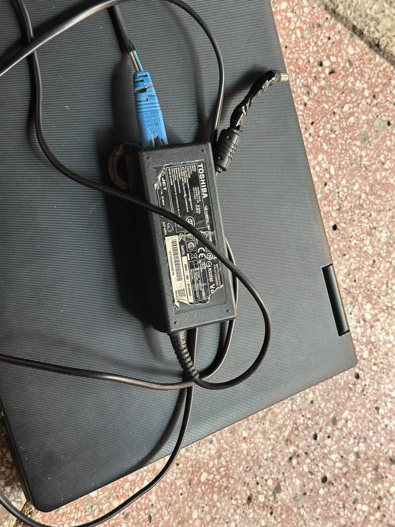 laptops/brand 5
