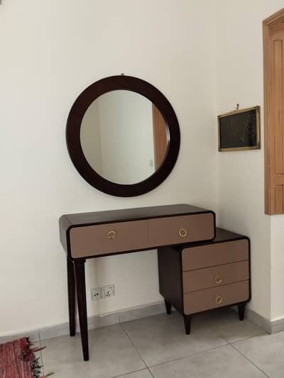 brand new bed for sale