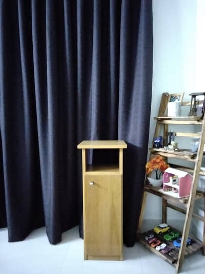 Habit Phone Stand