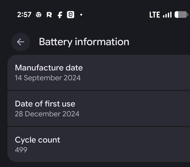 Google Pixel 9 Pro Fold 0