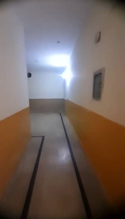 Lower portion for Rent