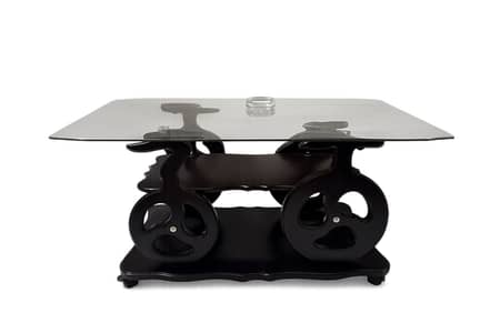 Table in good condition