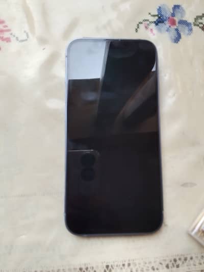 Apple iPhone 14