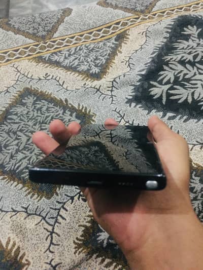 Samsung Mobile Note 10 Plus