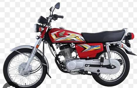 Urgent Selling in Lahore