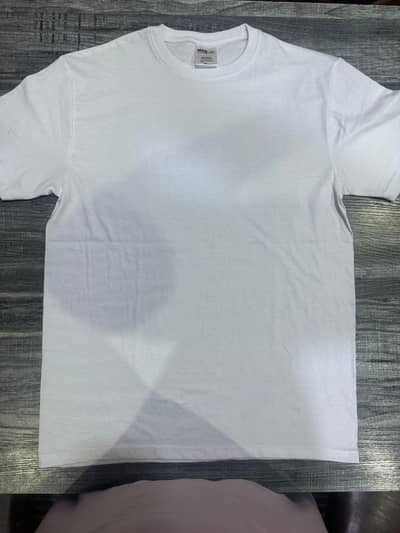 half selves shirt