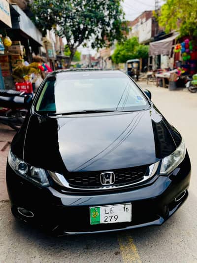 good condition 3_4 pice minor spry
