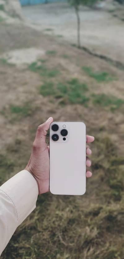 Apple iPhone XR Convert