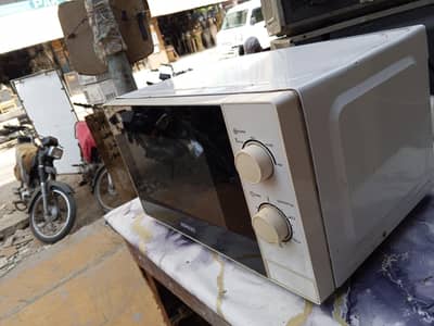 original part 03458090755 saddar karachi