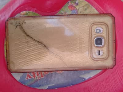 Samsung Mobile Grand prime 1,8 best for hotspot